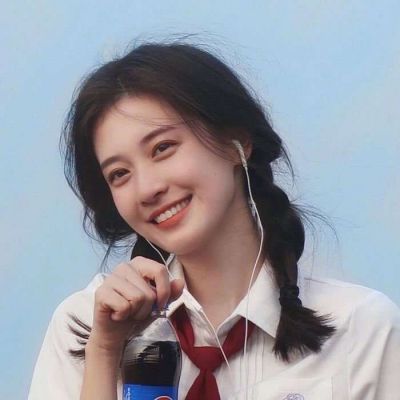 无敌舰队现代坦克世界破解版下载